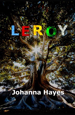LeRoy - Paperback