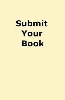 Submit Your Book!